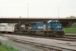 NS 2575